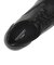 RPI-CJ3387W　Truwalkzero II Plain Toe　BLACK　685633-0001