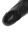 RPI-CJ3387W　Truwalkzero II Plain Toe　BLACK　685633-0001