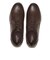 RPI-CJ3388W　Truwalkzero II Plain Toe　DARK BROWN　685634-0001