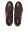 RPI-CJ3388W　Truwalkzero II Plain Toe　DARK BROWN　685634-0001