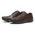 RPI-CJ3388W　Truwalkzero II Plain Toe　DARK BROWN　685634-0001