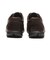RPI-CJ3388W　Truwalkzero II Plain Toe　DARK BROWN　685634-0001