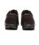 RPI-CJ3388W　Truwalkzero II Plain Toe　DARK BROWN　685634-0001