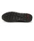 RPI-CJ3388W　Truwalkzero II Plain Toe　DARK BROWN　685634-0001
