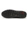 RPI-CJ3388W　Truwalkzero II Plain Toe　DARK BROWN　685634-0001