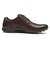 RPI-CJ3388W　Truwalkzero II Plain Toe　DARK BROWN　685634-0001