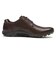 RPI-CJ3388W　Truwalkzero II Plain Toe　DARK BROWN　685634-0001