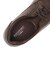 RPI-CJ3388W　Truwalkzero II Plain Toe　DARK BROWN　685634-0001