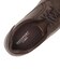 RPI-CJ3388W　Truwalkzero II Plain Toe　DARK BROWN　685634-0001
