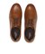 RPI-CJ3389W　Truwalkzero II Plain Toe　BRITISH TAN　685635-0001