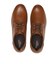 RPI-CJ3389W　Truwalkzero II Plain Toe　BRITISH TAN　685635-0001