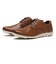 RPI-CJ3389W　Truwalkzero II Plain Toe　BRITISH TAN　685635-0001