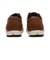 RPI-CJ3389W　Truwalkzero II Plain Toe　BRITISH TAN　685635-0001