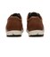 RPI-CJ3389W　Truwalkzero II Plain Toe　BRITISH TAN　685635-0001