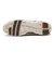 RPI-CJ3389W　Truwalkzero II Plain Toe　BRITISH TAN　685635-0001