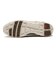RPI-CJ3389W　Truwalkzero II Plain Toe　BRITISH TAN　685635-0001