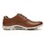 RPI-CJ3389W　Truwalkzero II Plain Toe　BRITISH TAN　685635-0001