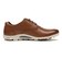 RPI-CJ3389W　Truwalkzero II Plain Toe　BRITISH TAN　685635-0001