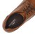 RPI-CJ3389W　Truwalkzero II Plain Toe　BRITISH TAN　685635-0001
