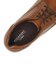 RPI-CJ3389W　Truwalkzero II Plain Toe　BRITISH TAN　685635-0001