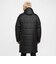 FD7710　M TF ACDPR24 SJACKET　010BLK/WHT　688781-0001
