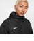 FD7710　M TF ACDPR24 SJACKET　010BLK/WHT　688781-0001