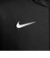 FD7710　M TF ACDPR24 SJACKET　010BLK/WHT　688781-0001