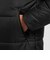 FD7710　M TF ACDPR24 SJACKET　010BLK/WHT　688781-0001