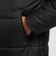 FD7710　M TF ACDPR24 SJACKET　010BLK/WHT　688781-0001