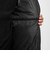 FD7710　M TF ACDPR24 SJACKET　010BLK/WHT　688781-0001