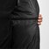 FD7710　M TF ACDPR24 SJACKET　010BLK/WHT　688781-0001