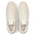 JR8075　FORUM LOW CL　*WOND/WOND/WOND　683063-0001