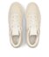 JR8075　FORUM LOW CL　*WOND/WOND/WOND　683063-0001
