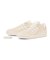 JR8075　FORUM LOW CL　*WOND/WOND/WOND　683063-0001