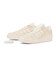 JR8075　FORUM LOW CL　*WOND/WOND/WOND　683063-0001