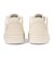 JR8075　FORUM LOW CL　*WOND/WOND/WOND　683063-0001