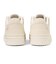 JR8075　FORUM LOW CL　*WOND/WOND/WOND　683063-0001