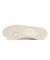 JR8075　FORUM LOW CL　*WOND/WOND/WOND　683063-0001