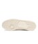 JR8075　FORUM LOW CL　*WOND/WOND/WOND　683063-0001