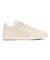 JR8075　FORUM LOW CL　*WOND/WOND/WOND　683063-0001
