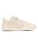 JR8075　FORUM LOW CL　*WOND/WOND/WOND　683063-0001
