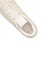JR8075　FORUM LOW CL　*WOND/WOND/WOND　683063-0001