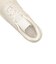 JR8075　FORUM LOW CL　*WOND/WOND/WOND　683063-0001