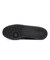 JS0507　FORUM LOW CL　*CORE/FTWR/CORE　683064-0001