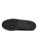 JS0507　FORUM LOW CL　*CORE/FTWR/CORE　683064-0001
