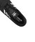 JS0507　FORUM LOW CL　*CORE/FTWR/CORE　683064-0001
