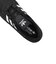 JS0507　FORUM LOW CL　*CORE/FTWR/CORE　683064-0001