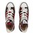 31313550　AS FP HI　*BLACK　687781-0001