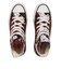 31313550　AS FP HI　*BLACK　687781-0001