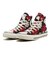 31313550　AS FP HI　*BLACK　687781-0001